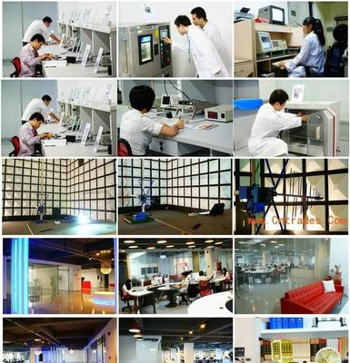 【广州ISO14001认证权威实验室办理3天拿证不用审核工厂全】